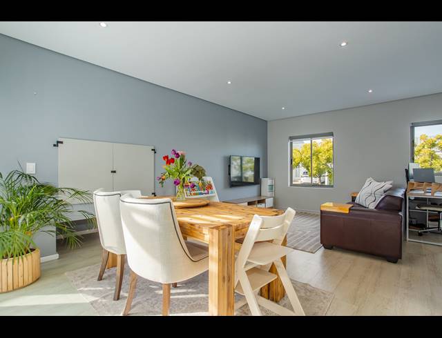 2 BEDROOM HOUSE SOLD IN KLEIN PARYS